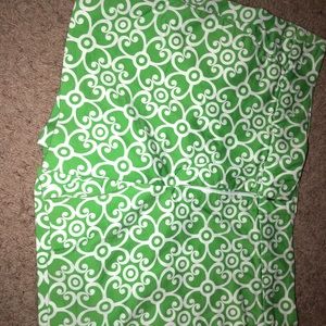 MELLY M BOUTIQUE SHORTS